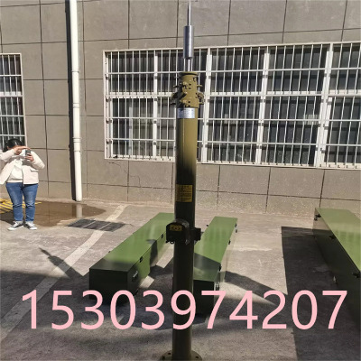 Ƅ gfwA䓱?bio)?܇d쾀֧ΗU