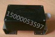(yng)(gu)_MSK04λ_(ki)P(gun)