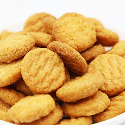 RM(jn)̵֪Rc(din)