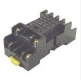 SZX-SMF-08Nr(sh)gm(x)(D)