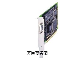 TCP5611W(wng)