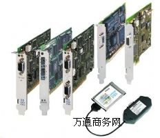 TCP5611A2W(wng)