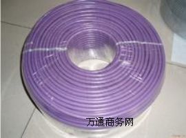 Tprofibus