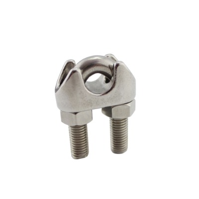 richwits P䓽zK 304Pdin741