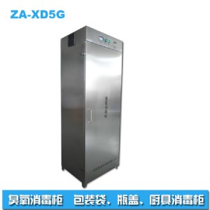 ĳza-xd5g