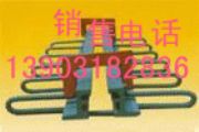 (yng)spgӭ(D)