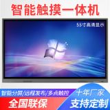 55̌W(xu)һwC(j)_(hu)hһwC(j)_|һwC(j)_һwC(j)SҏSֱN