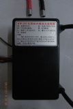 Ӣl(f)ywe-103cȼ