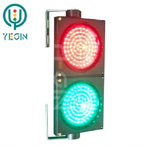 I(y) C(j)(dng)܇ɆԪ̖ͨ(ho) ledͨʾ