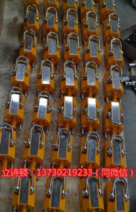 (gu)(bio)0.6t|600kgP(pn)c(din)-F(xin)؛
