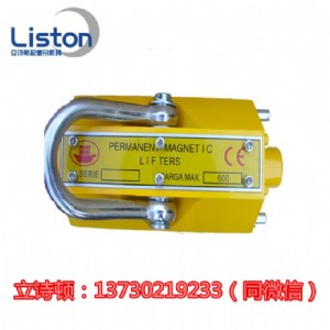 CP-3-5-10-1PX