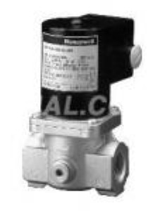 honeywell늴y ve4015a1005 ȼC(j)