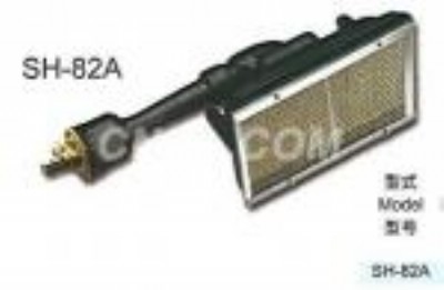 sh-82a˹?fn)t^,tO(sh)t⾀