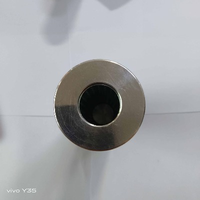 ^VFPHE100H05S/10N0621ҺVо