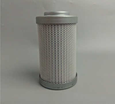 Ƽ{ɭP568715Һ͞Vо