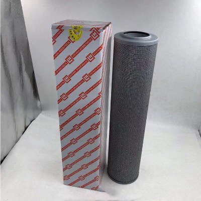 ϵҺ͞Vо͞Vо400*80