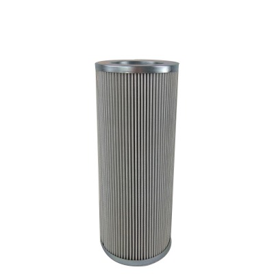 ݼӹO(sh)PI3230SMXVST10Һ͞Vо