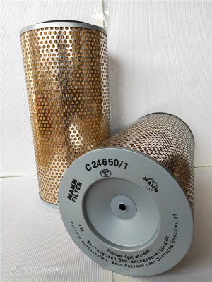 ͨYVоSa(chn)24650/1՚Vо