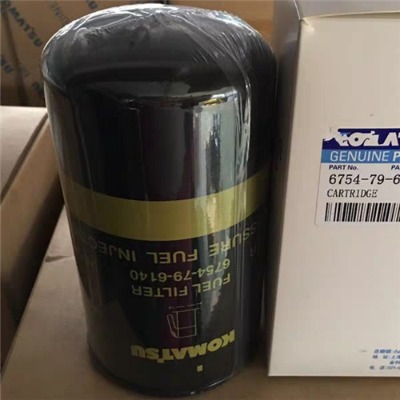Сɲ͞VоھCm6754-79-6140