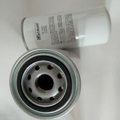 SF6721䁙CD(zhun)Һ͞Vо