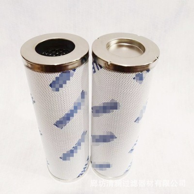 HCY-160800FKS36HL(fng)늞VоX݆䝙(rn)Vо