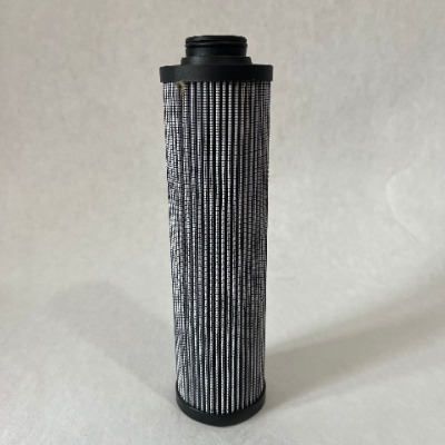 MP11492V30PV2C20HF17ҺVо