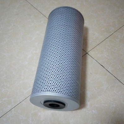 и늻𻨙CҺ͞VоS150*33*350