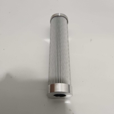 ӹҺ͞VоEPB-22NHA-0117I(y)O(sh)C(j)е