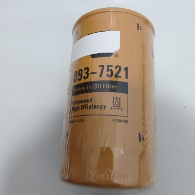 7W-2326Vо7W-2327̖(ho)Rȫ
