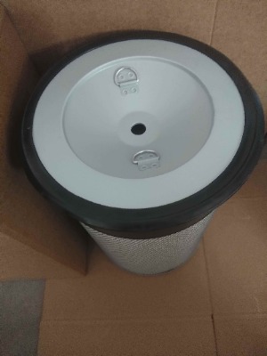 AF890/891՚VоmVͲmڿ܇