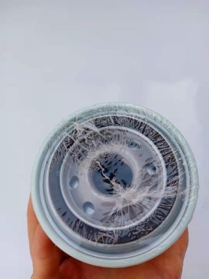 (yng)F(xin)؛WF2075C(j)͞Vо̖(ho)Rȫ