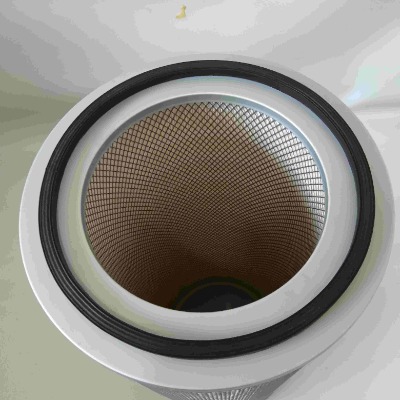 ͨݗUC(j)ߵ܇ۉmVо320*600