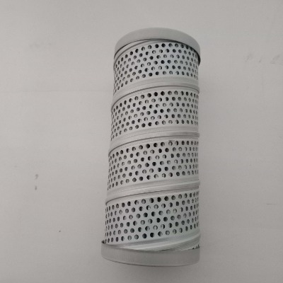 P늏S݆CHQ25.600.14ZҺ͞Vо