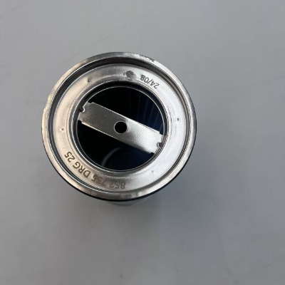 Sֱ(lin)܇ҺVо852 755 DRG 25^V