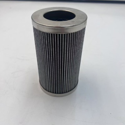 CеOҺVо60020889wS