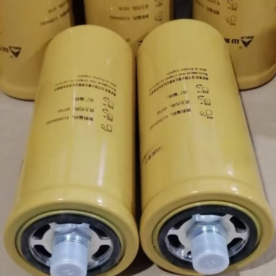 956F/968FbdC 4120004492 ҺD(zhun)Vо