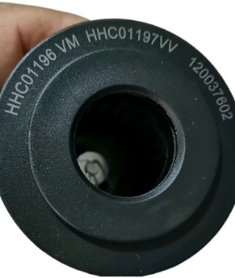 HHC01196VMҺ͞Vо̖HH01197VV