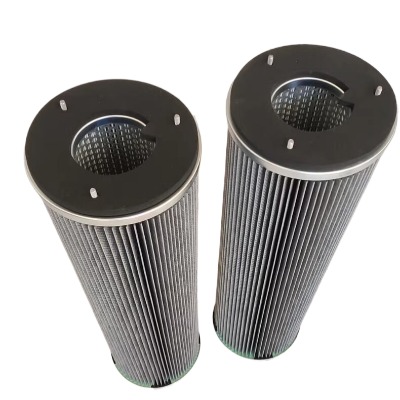 MڹI(y)mmVоֱ16cm(ni)7.5cm