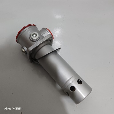 F(xin)؛l(f)VTF-100X180L-Y