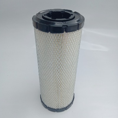 SK07W-330՚Vоmù̙C(j)еO(sh)