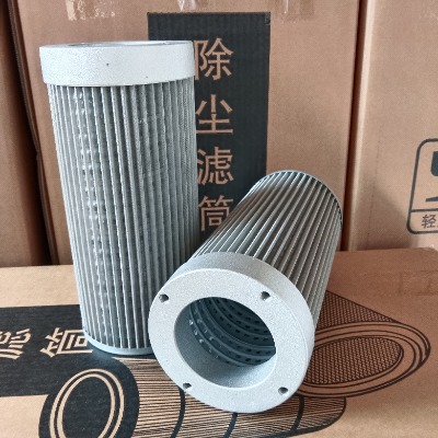 F(xin)؛ҺVоW(wng)U-400X100F-JۯBP
