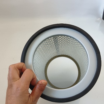 ӹƟomVͲ200*350ߴ|Rȫ