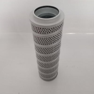 F(xin)؛l(f)Һ͞Vо FAX-800X30̖Rȫ