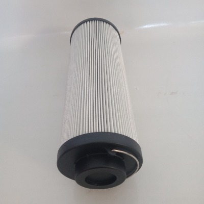 ӆa(chn)0660R010NO/-KBҺ͞Vо̖(ho)Rȫ