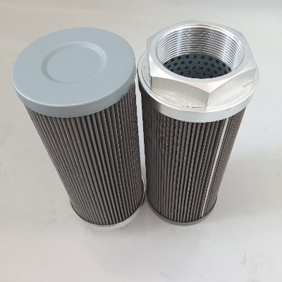 ۯBPҺ͞Vо100mm-M55x2