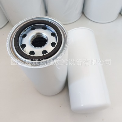 A111C10/9·VоVW(wng)A111C10 A111C25