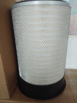 l(f)C(j)mVͲ350*400mómO(sh)