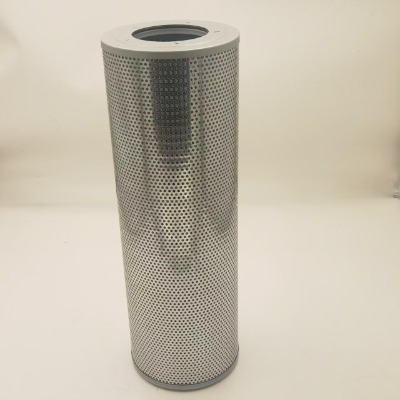 60193267͞Vо^Vs|(zh)