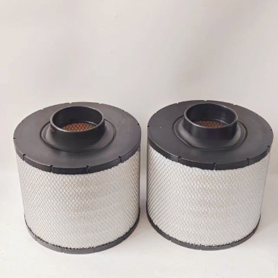 l(f)늙CM՚Vо10000-61205