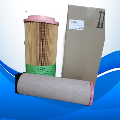 01182953՚Vо Ͱl(f)늙CM21010256